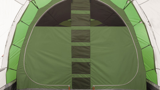 Намет Easy Camp Palmdale 400 Forest Green (120368)