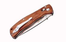 Ніж Grand Way 601-2