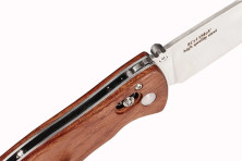 Ніж Grand Way 601-2