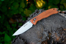 Ніж Grand Way 601-2