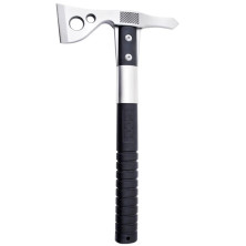 Сокира SOG Fast Hawk, Polished (SOG F06PN-CP)