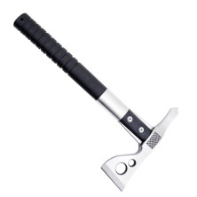 Сокира SOG Fast Hawk, Polished (SOG F06PN-CP)