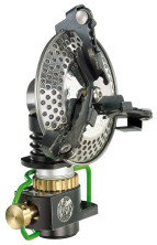 Пальник газовий Optimus CRUX