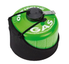 Пальник газовий Optimus CRUX