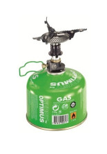 Пальник газовий Optimus CRUX