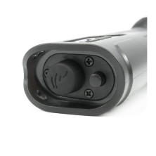 Кишеньковий ліхтар Fenix E40, сірий, XP-E R4, 220 люмен