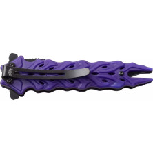 Ніж Master USA MU-A075PBL