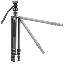 Штатив Vanguard Vesta Go 264CV12 (Vesta Go 264CV12)