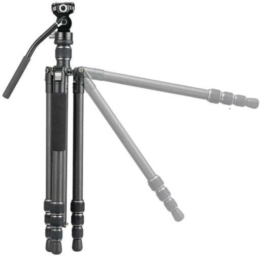 Штатив Vanguard Vesta Go 264CV12 (Vesta Go 264CV12)