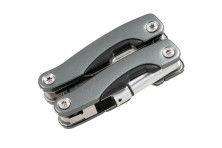 Мультитул Grand Way 2228