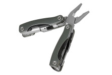 Мультитул Grand Way 2228