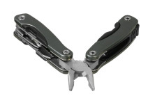 Мультитул Grand Way 2228