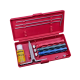 Точило для ножів Lansky Standard Knife Sharpening System, LNLKC03