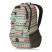 Рюкзак Dakine Women's Transit 18L Zanzibar