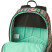 Рюкзак Dakine Women's Transit 18L Zanzibar