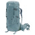 Рюкзак DEUTER Aircontact Core 55+10 SL колір 4219 shale-ivy
