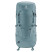 Рюкзак DEUTER Aircontact Core 55+10 SL колір 4219 shale-ivy