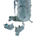 Рюкзак DEUTER Aircontact Core 55+10 SL колір 4219 shale-ivy