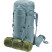 Рюкзак DEUTER Aircontact Core 55+10 SL колір 4219 shale-ivy