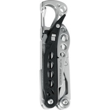 Мультитул Leatherman Style PS коробка (831491)