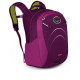 Рюкзак Osprey Koby 20 фіолетовий