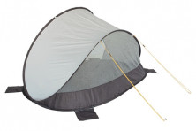 Намет High Peak Canas 50(Aluminium /Dark Grey)