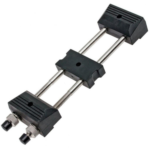 Підставка під точильний камінь Naniwa A-902