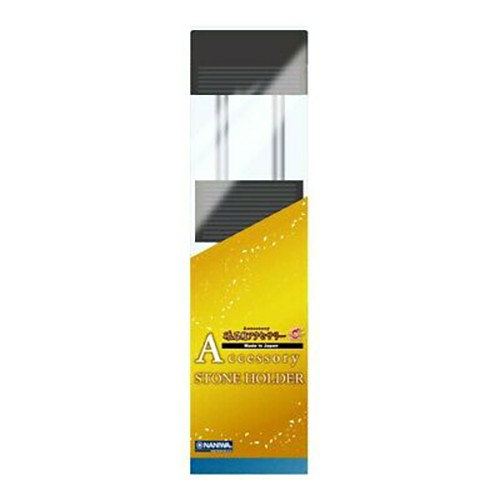 Підставка під точильний камінь Naniwa A-902