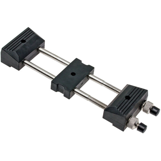 Підставка під точильний камінь Naniwa A-902