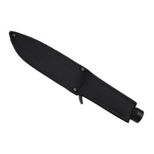 Туристичний ніж Grand Way 1882 UB