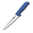 Нож кухонный Victorinox Fibrox Sticking 16см (5.5602.16)