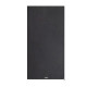 Рушник Naturehike Fitness 100 х 30 NH20FS009 black