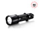 Тактичний ліхтар Fenix TK09 Cree XP-G2 (R5)