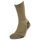 Шкарпетки Lorpen H2C 1380 khaki XL