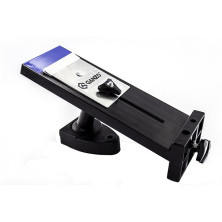 Ganzo Touch Pro Ultra тіло Точила