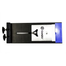 Ganzo Touch Pro Ultra тіло Точила