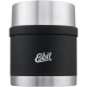Термос для їжі Esbit FJ500SC-BK black