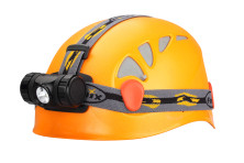 Налобний ліхтар Fenix HL35 Cree XP-G2 (R5) LED