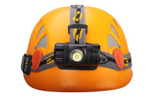 Налобний ліхтар Fenix HL35 Cree XP-G2 (R5) LED
