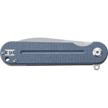 Ніж складаний Firebird FH922-GY (пошкоджена упаковка)