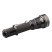 Ліхтар комплект зброї eagletac s200c2 XM-L2 U4(1278 LM) 