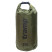Гермомішок Tramp tra-113-Olive PVC Diamond Rip-Stop 20