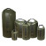 Гермомішок Tramp tra-113-Olive PVC Diamond Rip-Stop 20