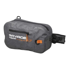 Рюкзак Savage Gear Aw Sling Rucksack 39x25x13cm 13L