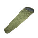Спальний мішок Summit Lite Mummy Sleeping Bag