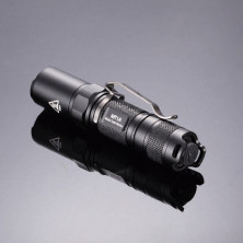 Ліхтар Nitecore MT1A