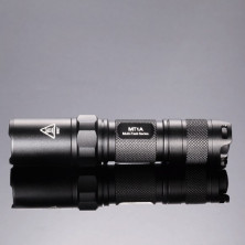 Ліхтар Nitecore MT1A