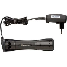 Ліхтар Led Lenser M7R