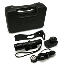 Ліхтар Led Lenser M7R