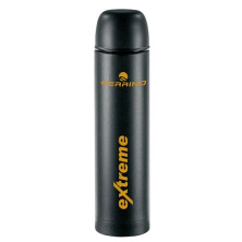 Термос Ferrino Extreme Vacuum Bottle 0.75L Black (79345CCC)